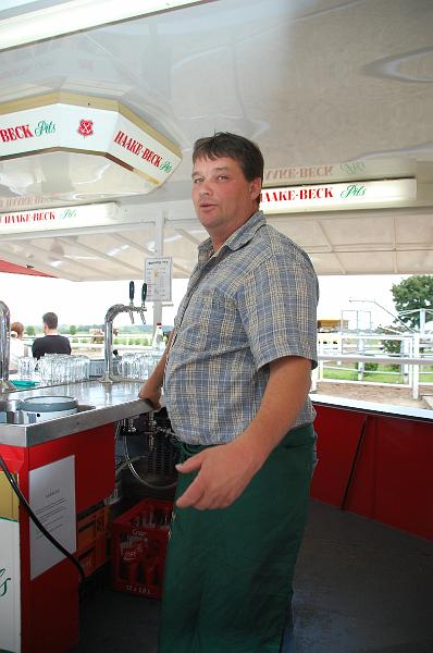 Turnier 2008 (321).JPG